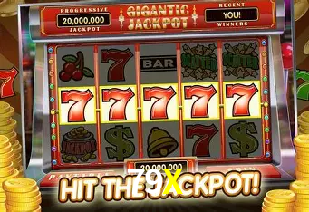 79X - Plataforma Oficial - 79X Bet