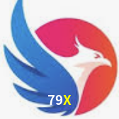 Ofertas Imperdíveis na 79X: Promoções e Bônus Que Valem a Pena