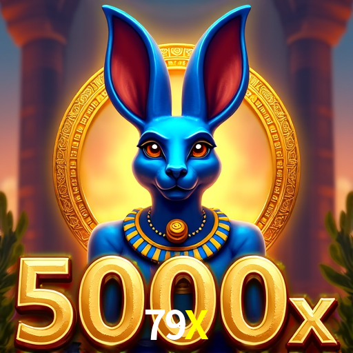 79X: Jogue Crash e Experimente Alta Recompensa Instantânea